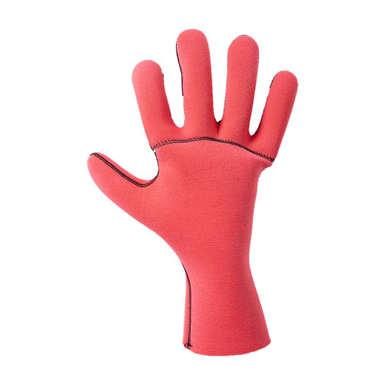 O'NEILL(オニール)　AFW-901A3 サイコ SL グローブ1.0 テクノバター エアー PSYCHO SL GLOVE 1.0 TB-AIR 防寒アイテム 保温グッズ 手袋 | O'NEILL | 01