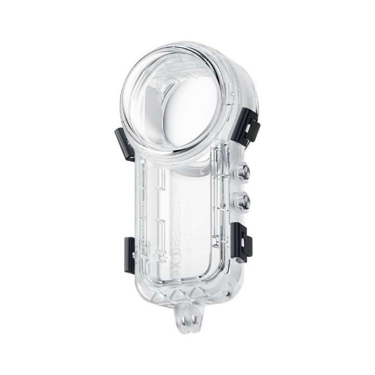 [ Insta360 ] Insta360 X4 見えない潜水ケース CINSBBMG |  | 01