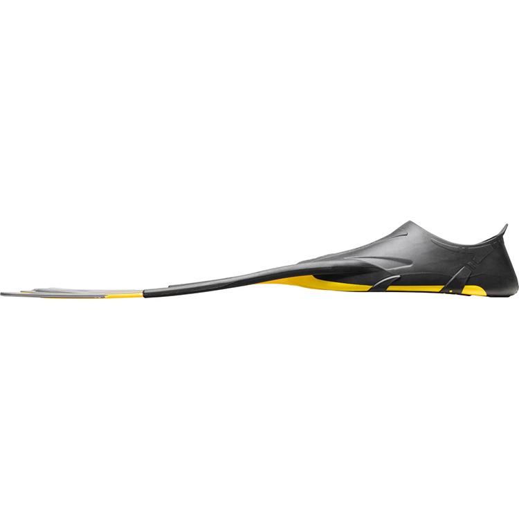 [ Cressi ] クレッシー AGUA FIN [シュノーケリング用 ] |  | 20