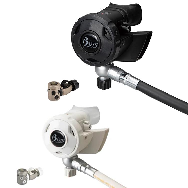 [ Bism ] RX4340 K/W GRAND NELEUS レギュレーター | 