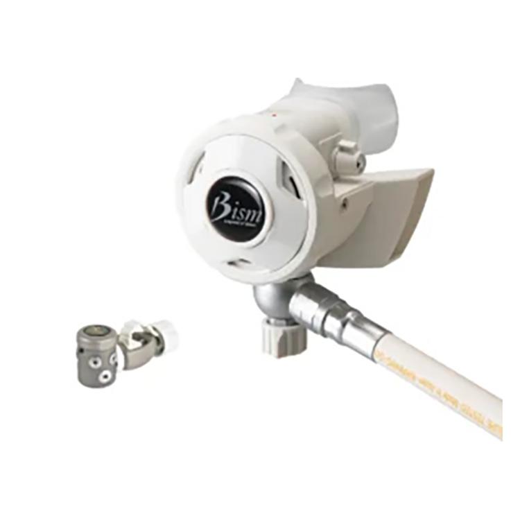 [ Bism ] RX4340 K/W GRAND NELEUS レギュレーター |  | 03