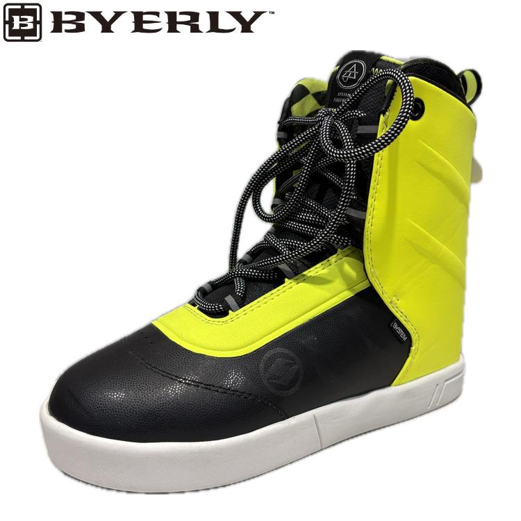 RONIX ] ロニックス ONE ATR ワンATR ウエイクボードセット HYPERLITE 