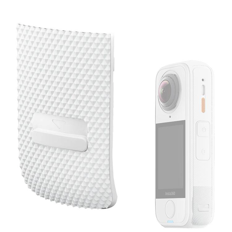 [ Insta360 ] X4 Air USBカバー キャップ 360度全景カメラ アクションカメラ ウエアラブルカメラ | Insta360 | 04