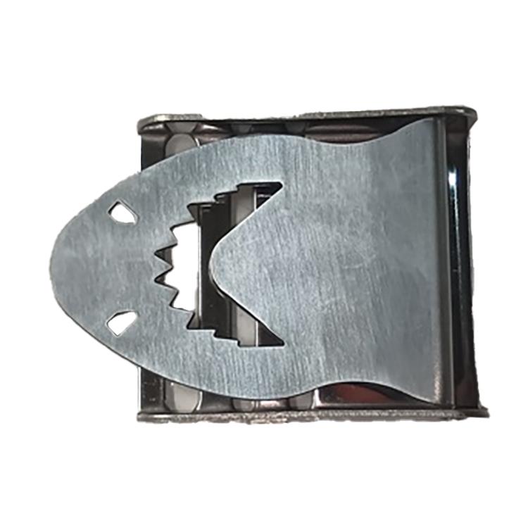 [ PRODIVE ] ステンレスウエイトバックル  304 Steel Weight Buckle | 