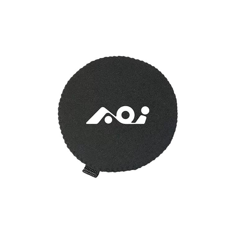 [ AOI ] DNC-07 ネオプレンドームポートカバー 21778 | INON