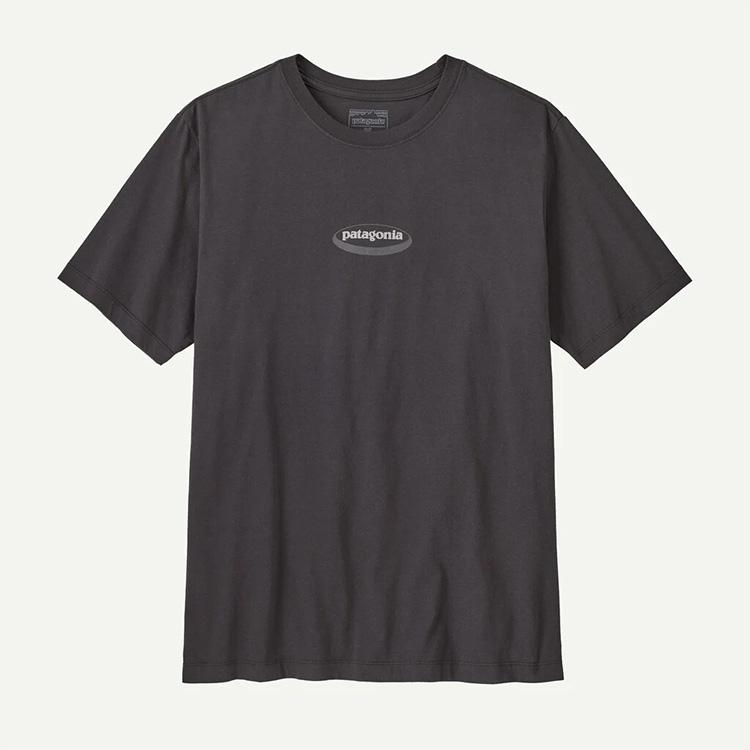 Tシャツ メンズ 10