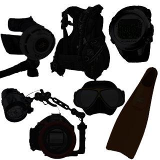 お客様見積もり商品 | 