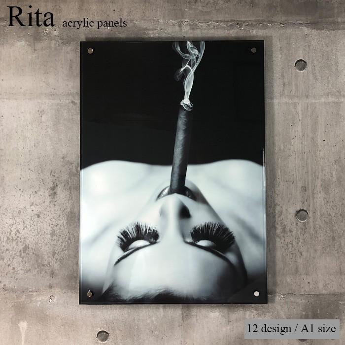 アートパネル アクリル パネル A1 壁掛け 白黒 シック モノクロ マリリン モンロー 景色 シマウマ バラ 花 綺麗 美しい 時計 タバコ 女性 スモーキング ゼブラ Acr C 01 Micヤフーショップ 通販 Yahoo ショッピング
