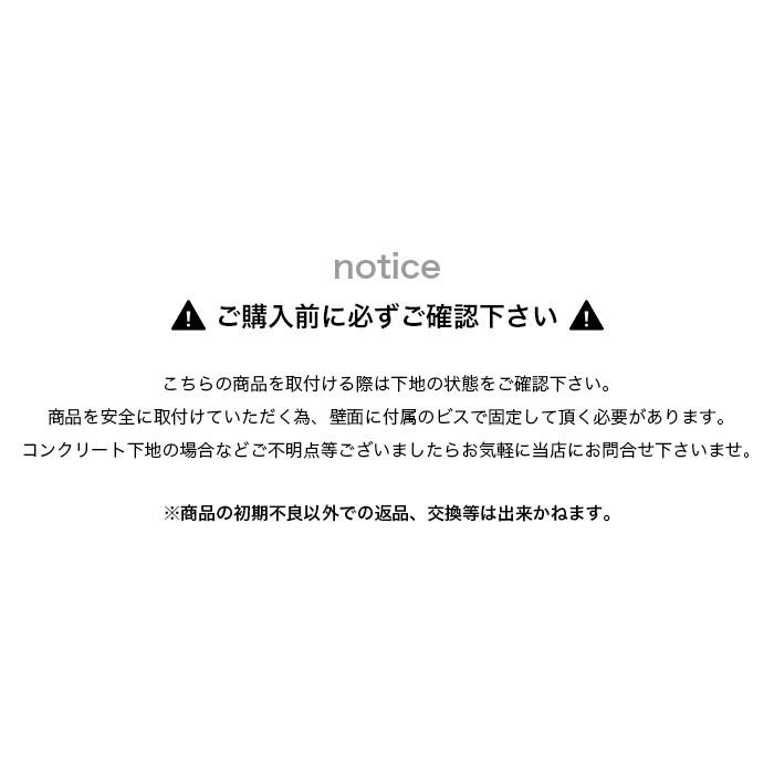 アートパネル アクリル パネル A1 壁掛け 白黒 シック モノクロ マリリン モンロー 景色 シマウマ バラ 花 綺麗 美しい 時計 タバコ 女性 スモーキング ゼブラ Acr C 01 Micヤフーショップ 通販 Yahoo ショッピング