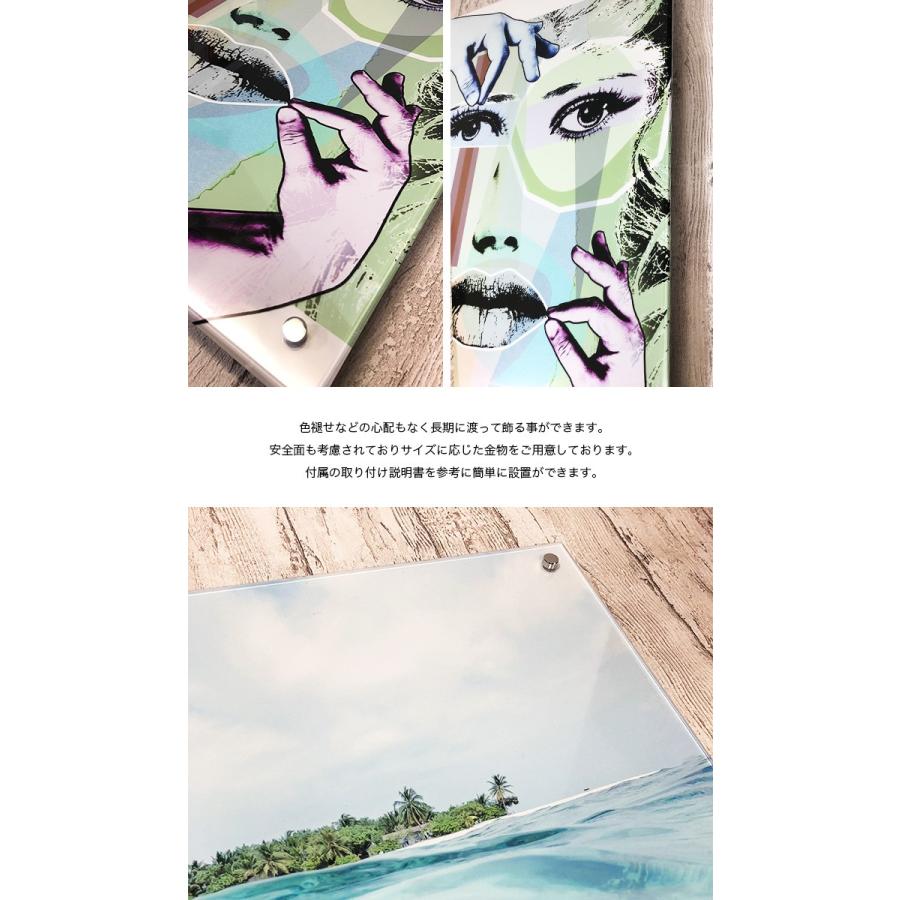 アクリルフラワーアート 壁掛け 楽天市場】アートパネル 花 19×19cm 小さい アート パネル