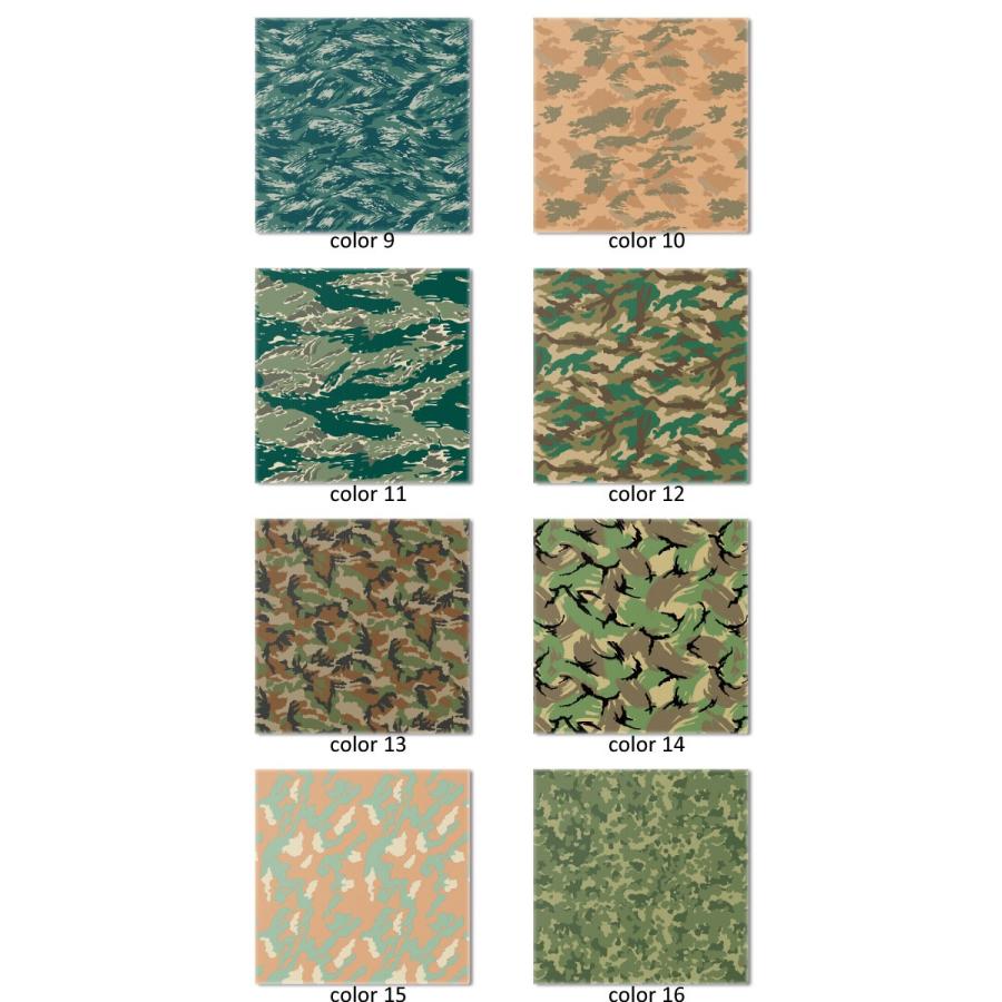 アートパネル おしゃれ 壁掛け 絵 北欧 ファブリックパネル 迷彩 カウンターシェイド カモフラージュ ダズル迷彩 軍服 自衛隊 ハンター 空軍 フレックターン テ Fab A600 Micヤフーショップ 通販 Yahoo ショッピング