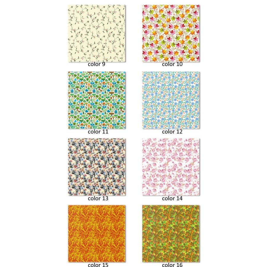 アートパネル おしゃれ 壁掛け 絵 北欧 ファブリックパネル 総柄 和柄 日本柄 Japan 総柄 白黒 葉っぱ リーフ 雑草 草むしり オジギソウ 子供 通学路 オジギソウ Fab A618 Micヤフーショップ 通販 Yahoo ショッピング