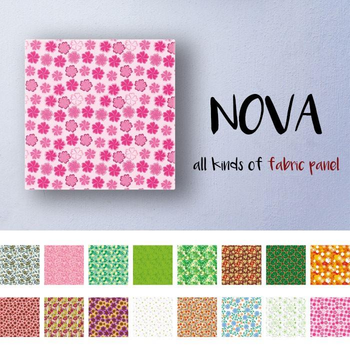 アートパネル 花柄 おしゃれ 壁掛け 絵 北欧 ファブリックパネル フラワー かわいい 総柄 イラスト デザイン カラフル 蝶々 羽 飛ぶ バタフライ 落ち葉 生地 自 Fab A6 Micヤフーショップ 通販 Yahoo ショッピング