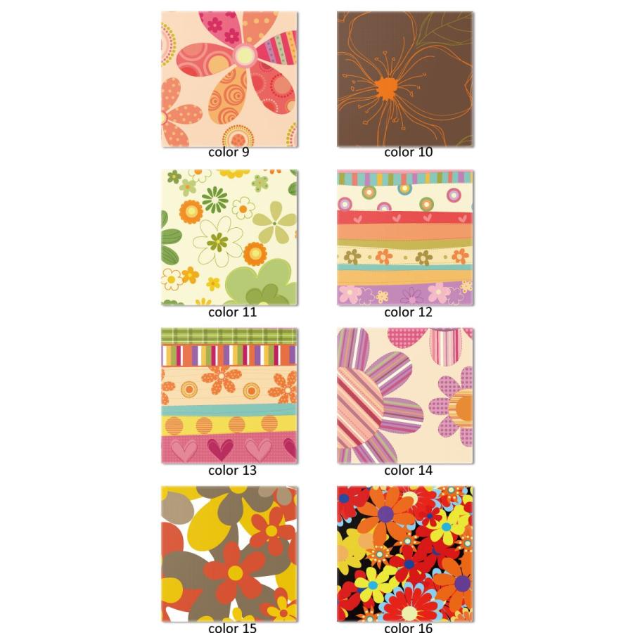 アートパネル 花柄 おしゃれ 壁掛け 絵 北欧 ファブリックパネル