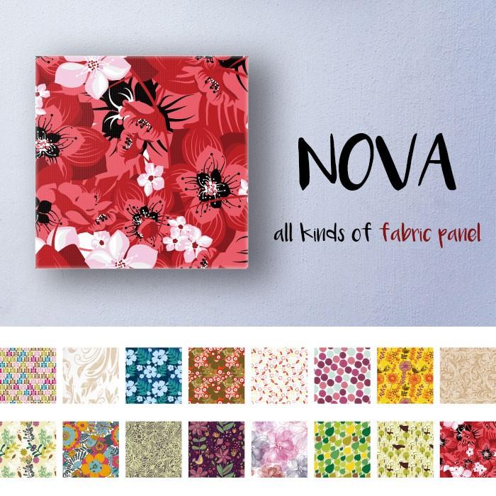 アートパネル 大型キャンバス 壁掛けアート 花の絵 花柄 ボタニカル 花図鑑 花 アートパネル 大型キャンバス 壁掛けアート 花の絵 花柄 ボタニカル 花