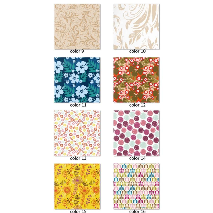 アートパネル 花柄 おしゃれ 壁掛け 絵 北欧 ファブリックパネル