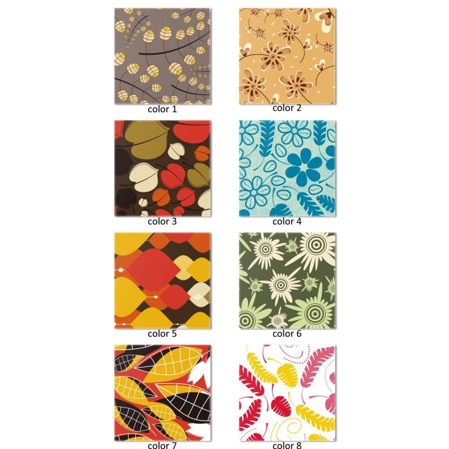 アートパネル おしゃれ 壁掛け 絵 北欧 ファブリックパネル シンプル アート ウニッコ柄 カラフル 木目 木 森 葉っぱ リーフ キラキラ パターン 総柄 イラスト Fab A638 Micヤフーショップ 通販 Yahoo ショッピング