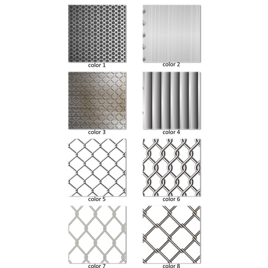 アートパネル おしゃれ 壁掛け 絵 北欧 ファブリックパネル アルミ 金属 柄 デザイン レーザー加工 ステンレス 機械的 ロボット アイアン アイアンマン アルミ Fab A673 Micヤフーショップ 通販 Yahoo ショッピング