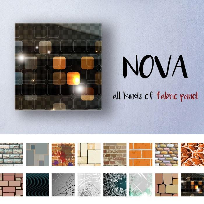 アートパネル おしゃれ 壁掛け 絵 北欧 ファブリックパネル 結晶 模様 自然 天然石 琥珀 水晶 結晶 鉱石 鉱物 カラフル 赤色 黄色 ゴールド 鉱脈 鉱石 粒子 貴金 Fab A677 Micヤフーショップ 通販 Yahoo ショッピング