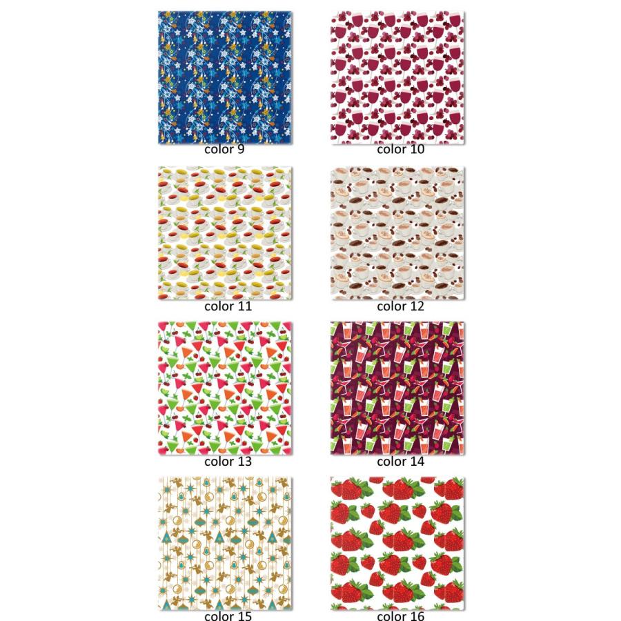 アートパネル おしゃれ 壁掛け 絵 北欧 ファブリックパネル カラフル 模様 Pop ポップ デザイン かわいい イラスト 夏 ひまわり 気球 入道雲 青雲 風船 空飛ぶ Fab A6 Micヤフーショップ 通販 Yahoo ショッピング