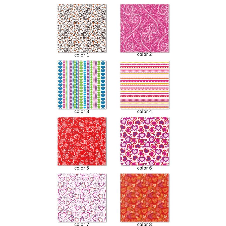 アートパネル おしゃれ 壁掛け 絵 北欧 ファブリックパネル カラフル 模様 Pop ポップ デザイン かわいい イラスト いちご 苺 ストロベリー 野いちご 木いちご Fab A6 Micヤフーショップ 通販 Yahoo ショッピング