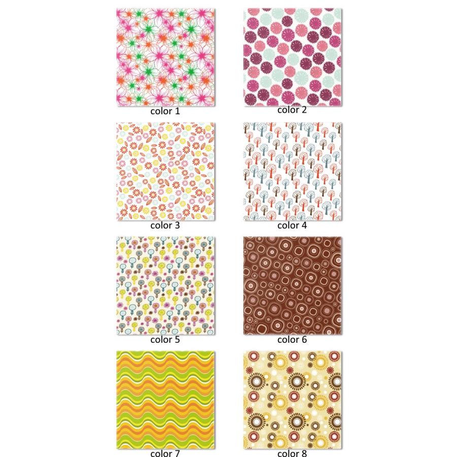 アートパネル おしゃれ 壁掛け 絵 北欧 ファブリックパネル カラフル 模様 Pop ポップ デザイン かわいい イラスト ハート 絵本 唐草模様 絵画 草花 つぼみ 発芽 Fab A690 Micヤフーショップ 通販 Yahoo ショッピング