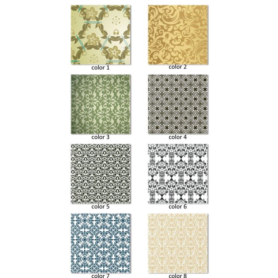 最安値 アートパネル おしゃれ 壁掛け 絵 北欧 ファブリックパネル 高級感 ゴールド 金 リッチ 壁紙 ペイズリー柄 花柄 白 パターン 模様 植物 綾 ホワイト 格子 巴 菱 Supplystudies Com