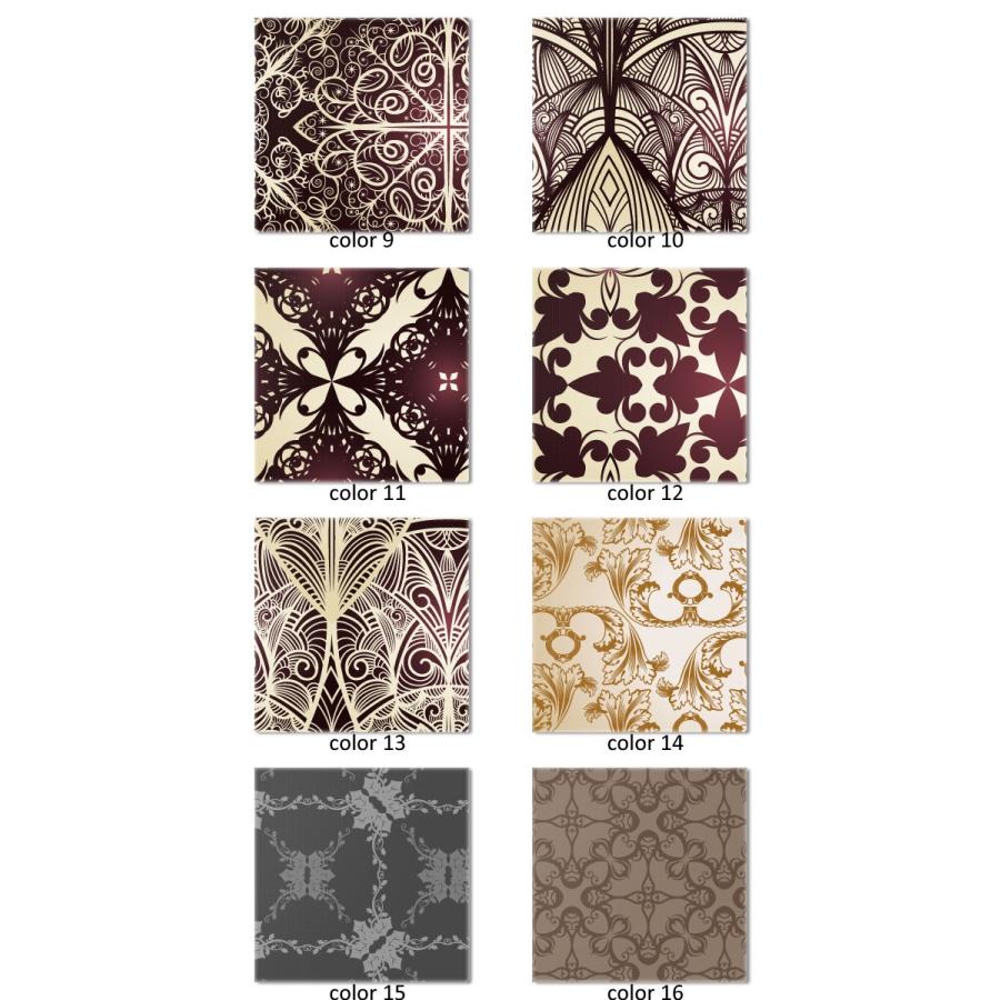 最安値 アートパネル おしゃれ 壁掛け 絵 北欧 ファブリックパネル 高級感 ゴールド 金 リッチ 壁紙 ペイズリー柄 花柄 白 パターン 模様 植物 綾 ホワイト 格子 巴 菱 Supplystudies Com