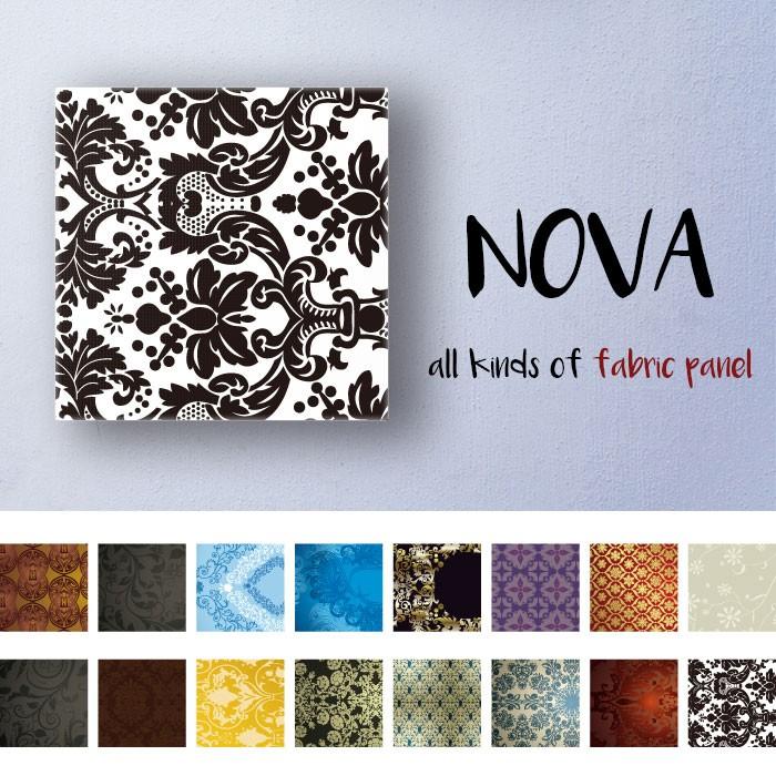 アートパネル おしゃれ 壁掛け 絵 北欧 ファブリックパネル 高級感 ゴールド 金 リッチ 壁紙 ペイズリー柄 花柄 ゴージャス リッチ 装飾 総柄 ブラック 豪華 絢 Fab A697 Micヤフーショップ 通販 Yahoo ショッピング