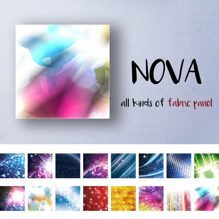 アートパネル おしゃれ 壁掛け 絵 北欧 ファブリックパネル 光 結晶 美しい 色 カラー ミラーボール レザー キラキラ デザイン アート カラフル 虹 レインボー Fab 05 Micヤフーショップ 通販 Yahoo ショッピング