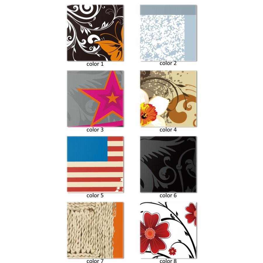 アートパネル おしゃれ 壁掛け 絵 北欧 ファブリックパネル フラワーデザイン ペイズリー フラワーアート 花柄 イラスト レトロ 草花 影絵 切り絵 版画 蝶々 バ Fab 13 Micヤフーショップ 通販 Yahoo ショッピング