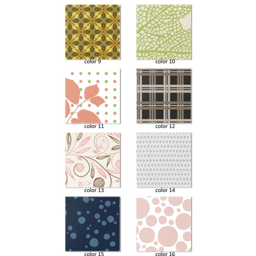 アートパネル おしゃれ 壁掛け 絵 北欧 ファブリックパネル オルテガ柄