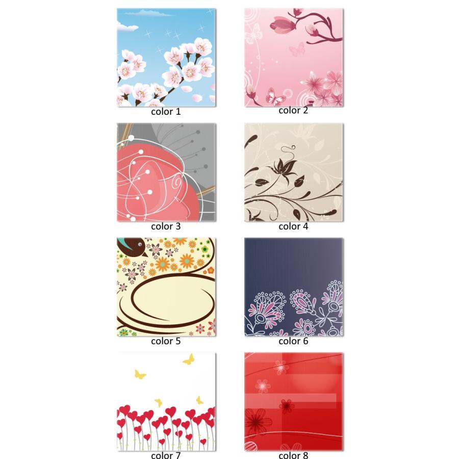 ファブリックパネル Sサイズ 30cm 30cm 北欧 フラワーデザイン 花柄 和柄 春の 花 美しい 綺麗 桜 日本 Japan ペイズリ Fab 27 Micヤフーショップ 通販 Yahoo ショッピング