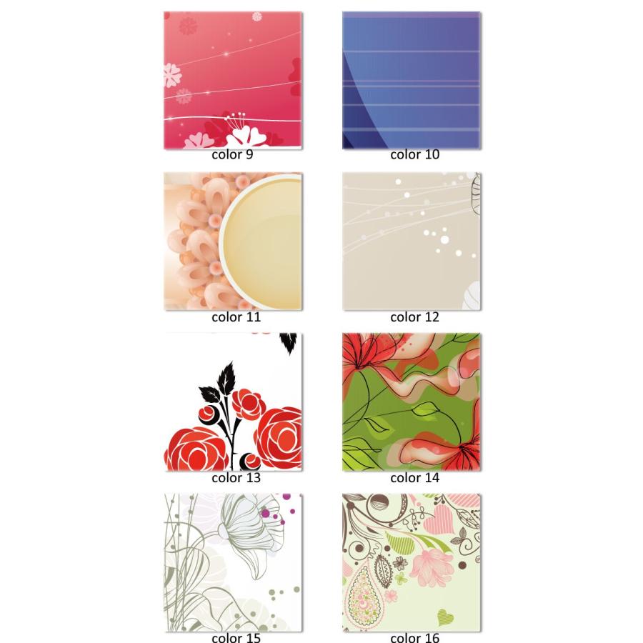 ファブリックパネル Sサイズ 30cm 30cm 北欧 フラワーデザイン 花柄 和柄 春の 花 美しい 綺麗 桜 日本 Japan ペイズリ Fab 27 Micヤフーショップ 通販 Yahoo ショッピング