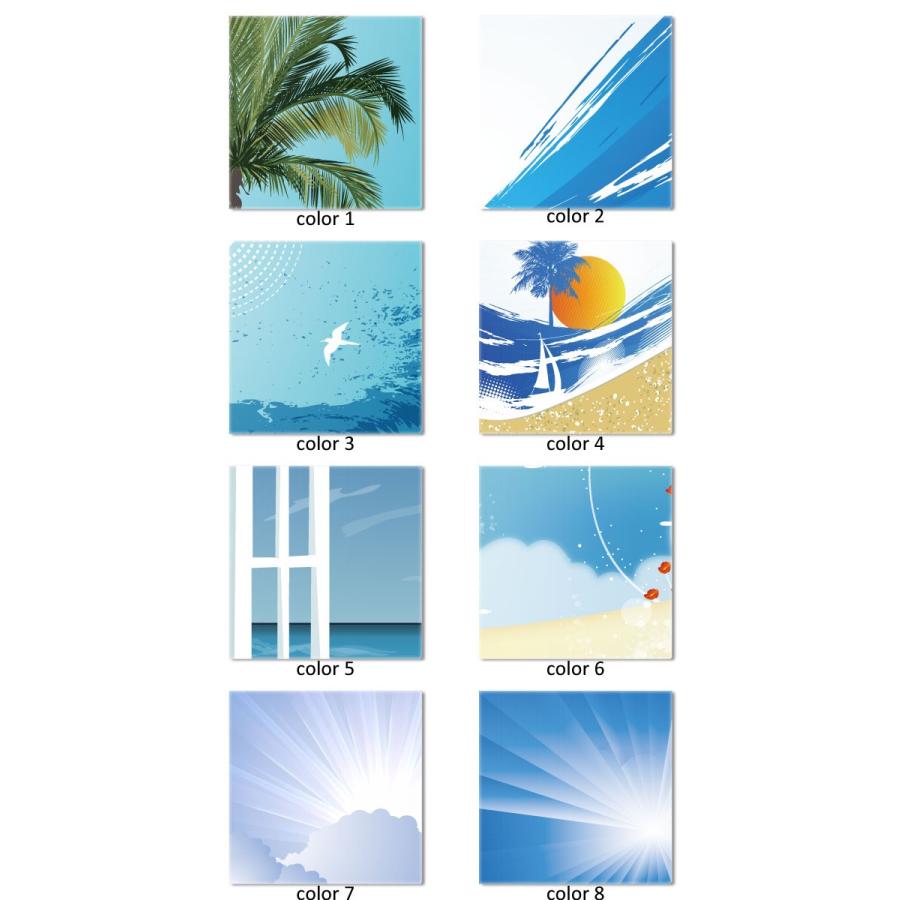 アートパネル 海 おしゃれ 壁掛け 絵 北欧 ファブリックパネル ヤシの木 バカンス 南国 ハワイアンデザイン サーファー ビーチ パラソル ハワイ 島 砂浜 快晴 Fab 34 Micヤフーショップ 通販 Yahoo ショッピング