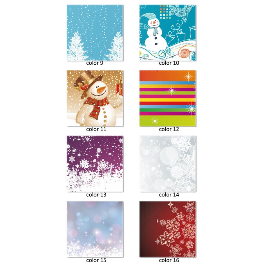 アートパネル おしゃれ 壁掛け 絵 北欧 ファブリックパネル 雪 結晶 冬 クリスマス 降雪 霜 氷 暖冬 季節 積雪 雪だるま かまくら 雪片 ダイヤモンドダスト 生地 Fab 43 Micヤフーショップ 通販 Yahoo ショッピング