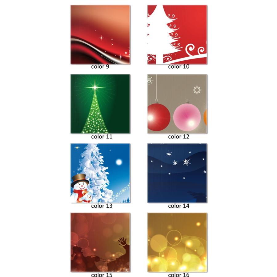 ファブリックパネル Sサイズ 30cm 30cm 北欧 風景 背景 イラスト デザイン 夕日 自然 海 飛行機 緑 山 川 海 大地 空 湖 石 Fab 46 Micヤフーショップ 通販 Yahoo ショッピング