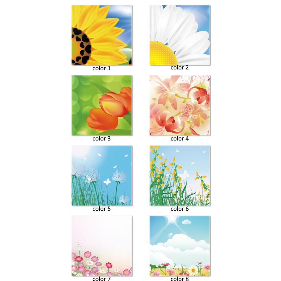 アートパネル おしゃれ 壁掛け 絵 北欧 ファブリックパネル フラワー デザイン ひまわり てんとう虫 コスモス 大自然 草花 青空 輝き 快晴 春 ヒマワリ 夏 菊 レ Fab 53 Micヤフーショップ 通販 Yahoo ショッピング