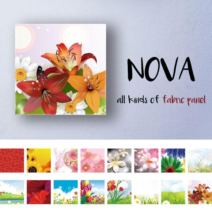 アートパネル おしゃれ 壁掛け 絵 北欧 ファブリックパネル フラワー デザイン 花柄 薔薇 バラ ひまわり 自然 かわいい 奇麗 チューリップ アジサイ スズラン 紫 Fab 56 Micヤフーショップ 通販 Yahoo ショッピング