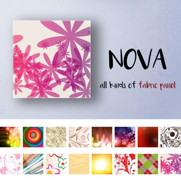 アートパネル おしゃれ 壁掛け 絵 北欧 ファブリックパネル ラブリー ハート 可愛い 人気 和柄 海外向け デザイナー アート 夕日 赤色 暖かい チェック レインボ Fab 71 Micヤフーショップ 通販 Yahoo ショッピング