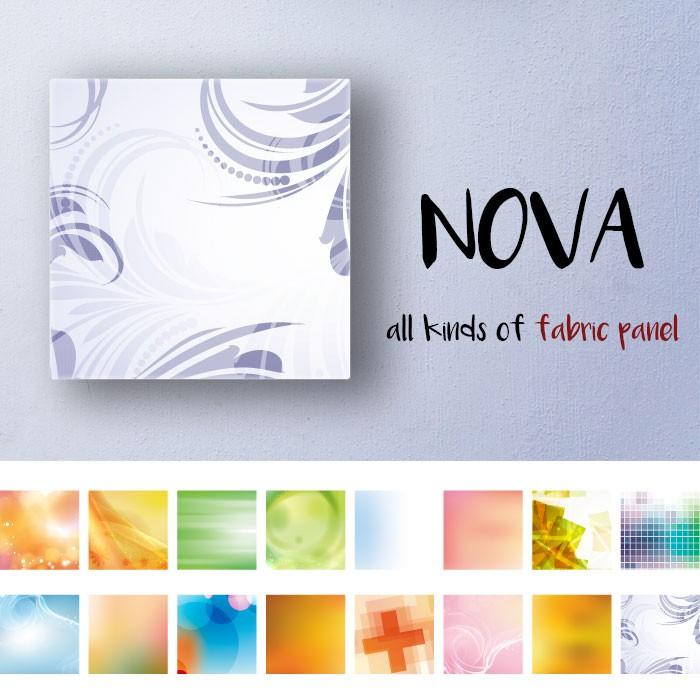 アートパネル おしゃれ 壁掛け 絵 北欧 ファブリックパネル シンプル アート ウニッコ柄 ホワイト フラワーデザイン グリーン 渦 睡蓮 パターン 総柄 イラスト Fab A800 Micヤフーショップ 通販 Yahoo ショッピング