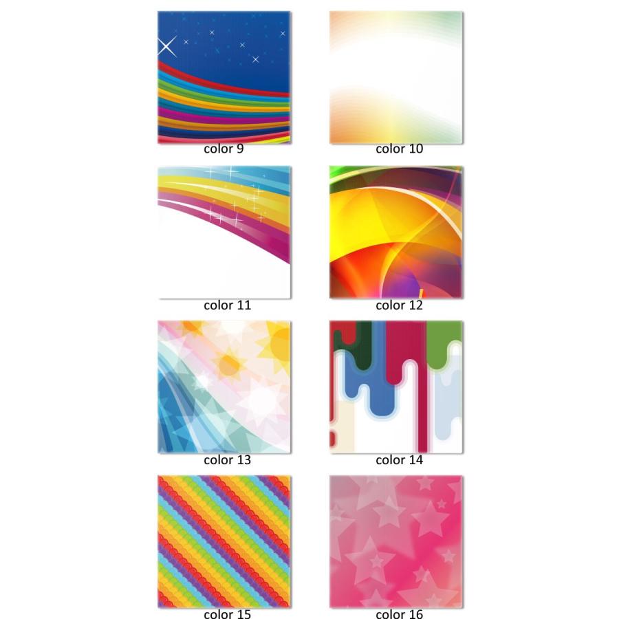 最安値に挑戦 アートパネル おしゃれ 壁掛け 絵 北欧 ファブリックパネル シンプル アート ウニッコ柄 海 青 シー ブルー 波 残波 ぐにゃぐにゃ パターン 総柄 イラスト 生地 Supplystudies Com