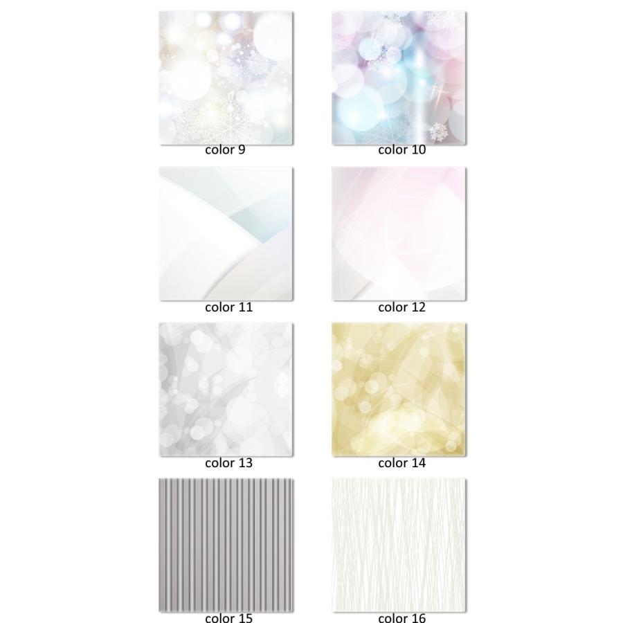 アートパネル おしゃれ 壁掛け 絵 北欧 ファブリックパネル シンプル アート ウニッコ柄 ピンク 薄ピンク 桃色 縦縞 チェーン 流行 デジタル パターン 総柄 イラ Fab A815 Micヤフーショップ 通販 Yahoo ショッピング