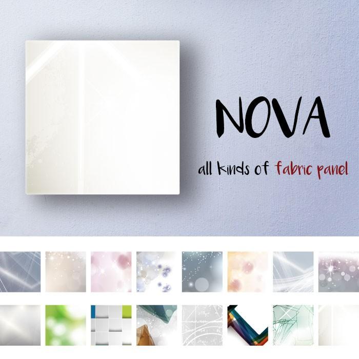 アートパネル おしゃれ 壁掛け 絵 北欧 ファブリックパネル シンプル アート ウニッコ柄 紫 パープル パンジー 水玉 まる 模様 かわいい パターン 総柄 イラスト Fab A816 Micヤフーショップ 通販 Yahoo ショッピング