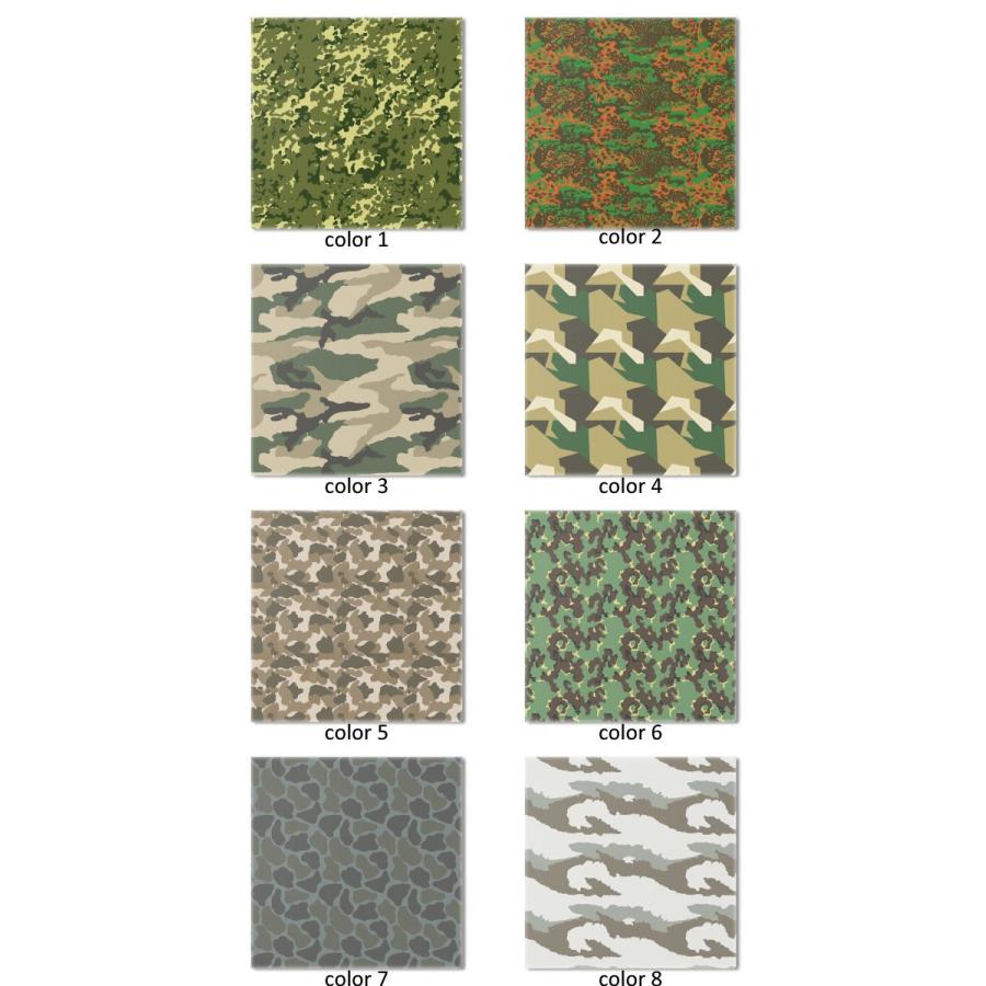 アートパネル おしゃれ 壁掛け 絵 北欧 ファブリックパネル カモフラージュ ダズル迷彩 デザイナー ファッション ダークイエロー ダズル迷彩 オリーブドラブ サ Fab B601 Micヤフーショップ 通販 Yahoo ショッピング