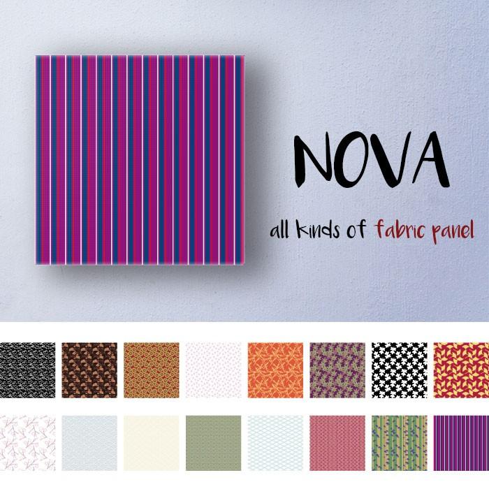 アートパネル おしゃれ 壁掛け 絵 北欧 ファブリックパネル アラベスク 幾何学模様 和柄 青 黄色 茶色 崖 幾何学模様 アラベスク エジプト スカーフ マフラー食 Fab B617 Micヤフーショップ 通販 Yahoo ショッピング