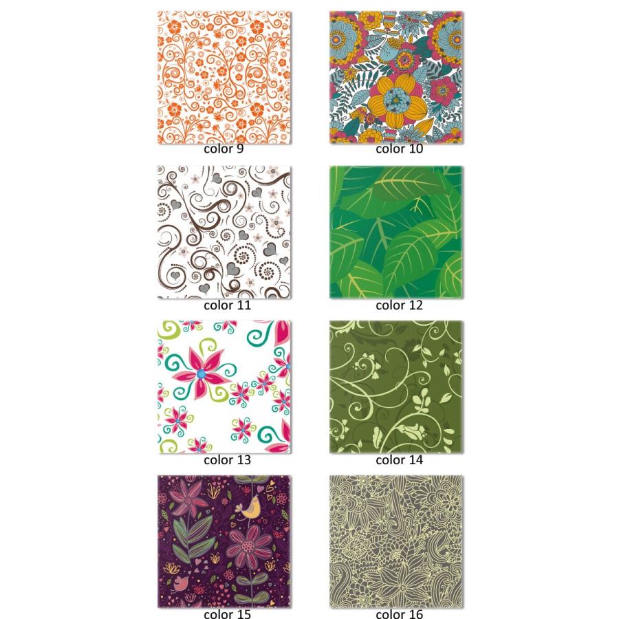 アートパネル 花柄 おしゃれ 壁掛け 絵 北欧 ファブリックパネル フラワー かわいい オレンジ 赤 レッド 鮮やか イラスト ウニッコ フラワーアレンジメント 生地 Fab B627 Micヤフーショップ 通販 Yahoo ショッピング