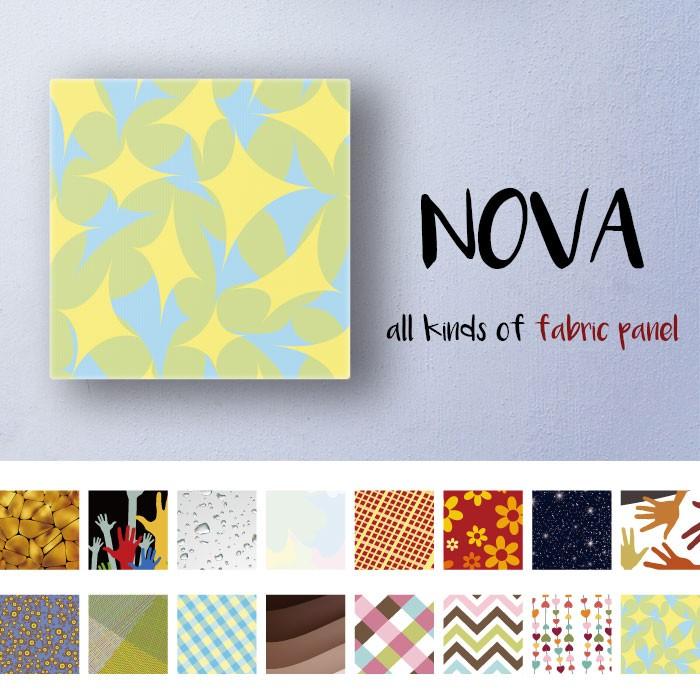 アートパネル おしゃれ 壁掛け 絵 北欧 ファブリックパネル シンプル アート ウニッコ柄 水色 ブルー 青色 空 クロス チェック タータン パターン 総柄 イラスト Fab B635 Micヤフーショップ 通販 Yahoo ショッピング