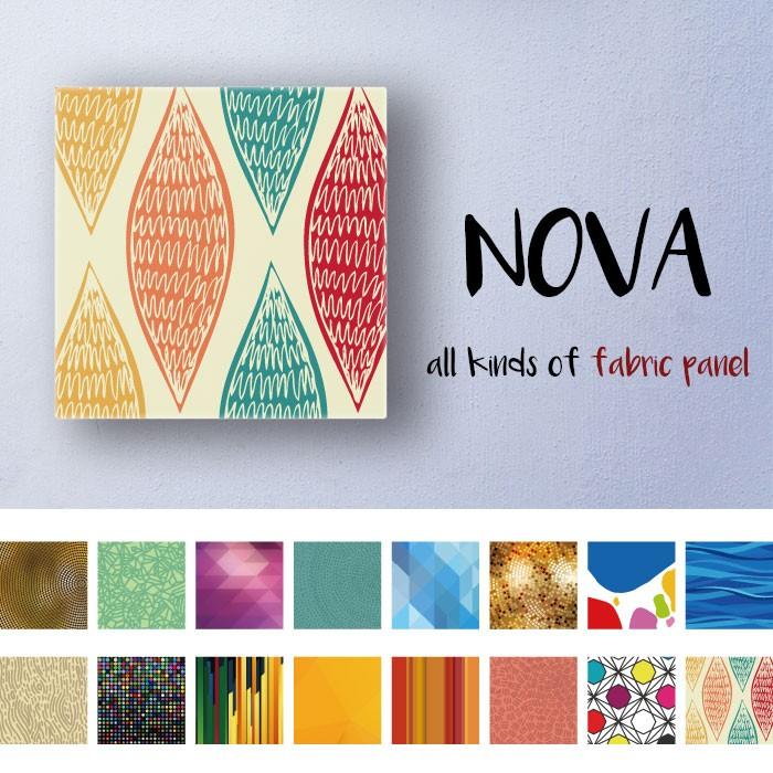 アートパネル おしゃれ 壁掛け 絵 北欧 ファブリックパネル 芸術 絵画 アート デザイン 現代 美術 ポップ Pop 黄 イエロー ピンク ポスター 花 母の日 フラワー リアル