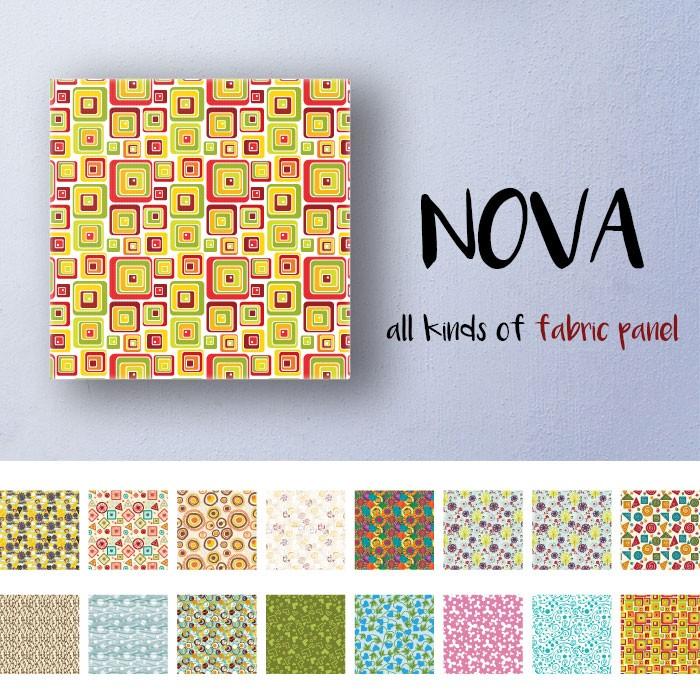 アートパネル おしゃれ 壁掛け 絵 北欧 ファブリックパネル カラフル 模様 Pop ポップ デザイン かわいい イラスト 泡 グリーン 唐草模様 緑 自然 水滴 山林 上 Fab B687 Micヤフーショップ 通販 Yahoo ショッピング